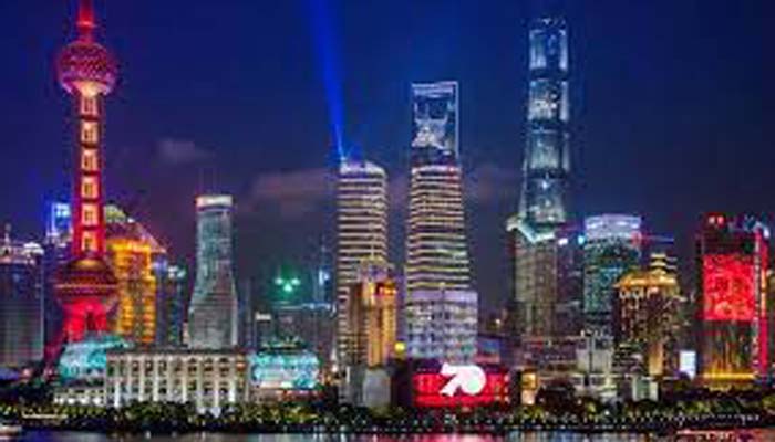 বিশ্বে বেইজিং শহরেই সবেচেয়ে বেশি বিলিওনিয়ার