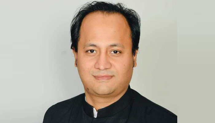 কওমি’র মাস্টার্সের সমমর্যাদা বাতিলের আভাস নওফেলের