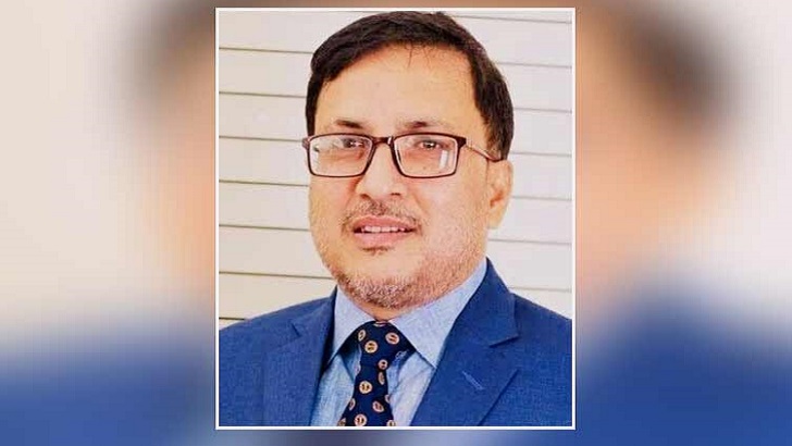 ঈদ যাত্রায় মানা হচ্ছে না স্বাস্থ্যবিধি, শঙ্কিত স্বাস্থ্য অধিদপ্তর