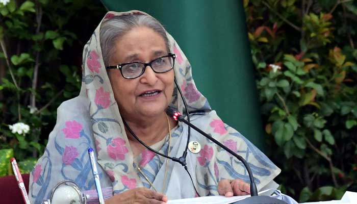করোনায় অসম্পূর্ণ প্রকল্পে সর্বোচ্চ অগ্রাধিকার প্রধানমন্ত্রীর
