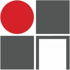 সোহরাওয়ার্দী উদ্যানে বৃক্ষ নিধনের বিরুদ্ধে প্রতিবাদ স্থপতি  ইনস্টিটিউটের