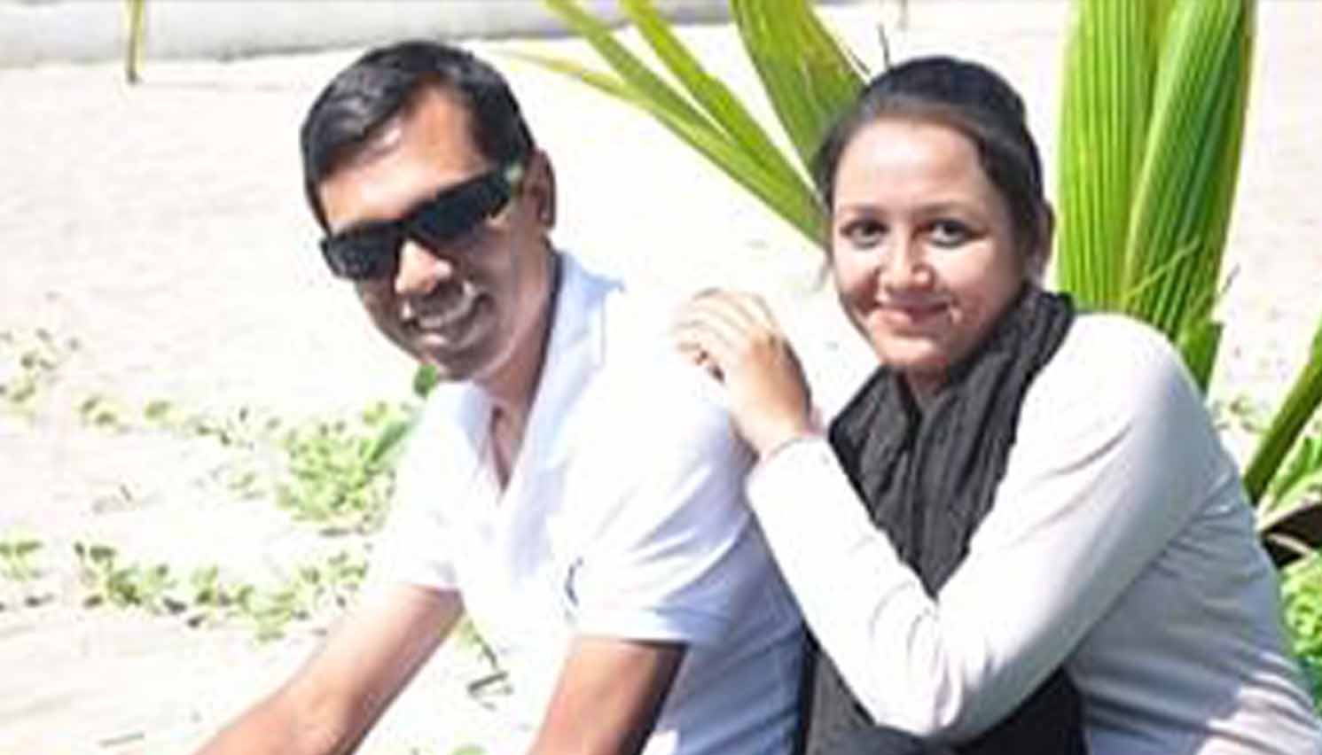 মিতু হত্যা: ‘তোরে কোপাতে কইছি?’- অডিও কলে বাবুল
