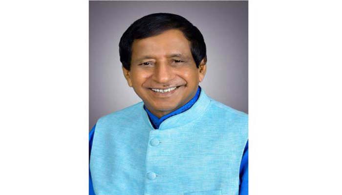 কাজের গুণগত মানে কোন ছাড় দেয়া হবেনা: সমাজকল্যাণ মন্ত্রী