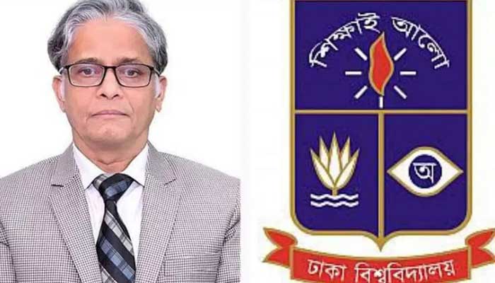 চা-সিঙ্গারা নিয়ে অবশেষে মুখ খুললো ঢাবি প্রশাসন