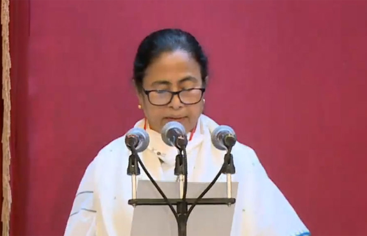 পশ্চিমবঙ্গে হচ্ছে না মাধ্যমিক ও উচ্চ মাধ্যমিক পরীক্ষা