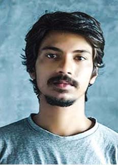 কানে দেশের মুখ উজ্জ্বল করল ‘রেহানা মরিয়ম নূর’