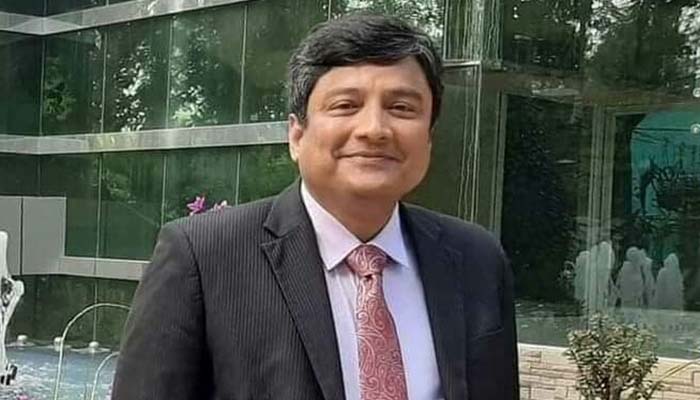 শিক্ষকদের বেতন না দিলে অধিভুক্তি বাতিল: উপাচার্য