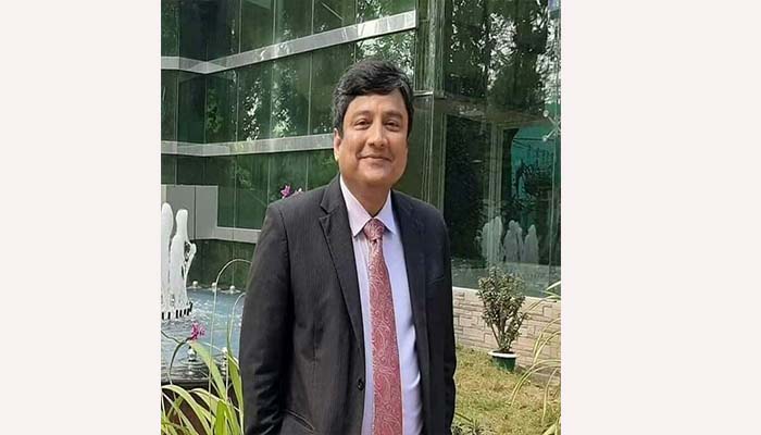 শিক্ষকদের বেতন না দিলে অধিভুক্তি বাতিল: উপাচার্য