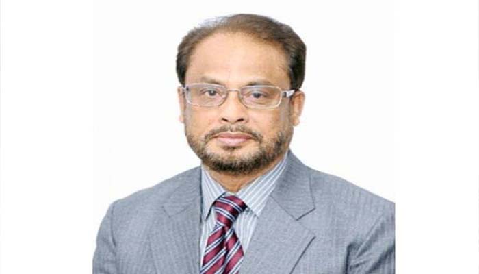 প্রস্তাবিত বাজেট বাস্তবায়নযোগ্য নয়: জাপা
