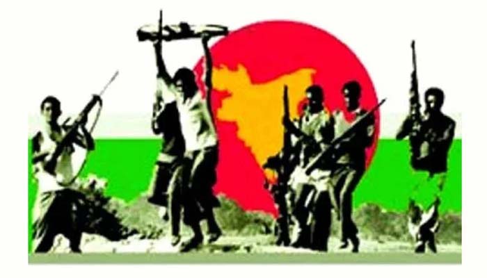 আগামী মাস থেকে ২০ হাজার টাকা ভাতা পাবেন বীর মুক্তিযোদ্ধারা