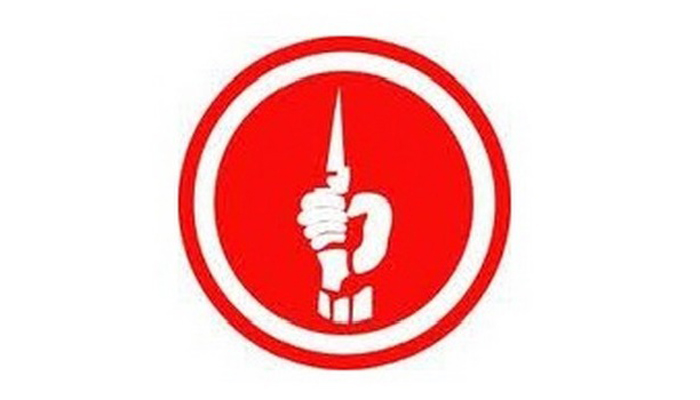 মুক্তিযোদ্ধা ভাতা ২০ হাজার টাকায় উন্নীত