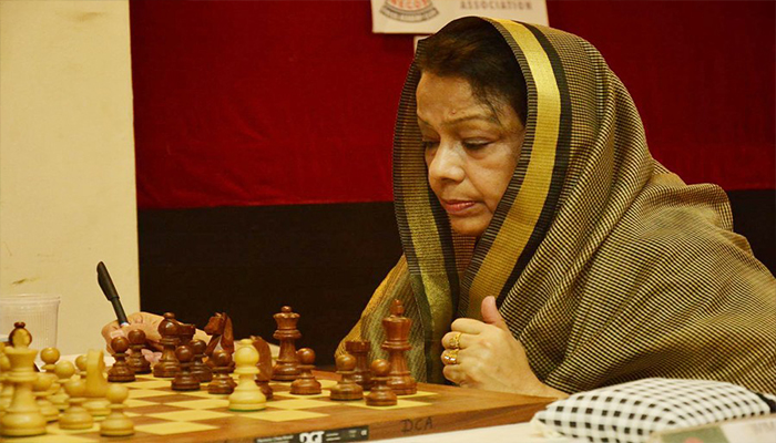 গিনেস ওয়ার্ল্ড রেকর্ডসে নাম উঠবে মৃত্যুর পর