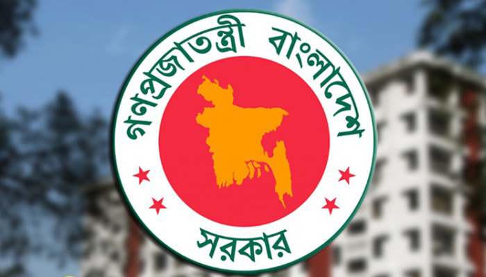 এবার মাধ্যমিকে বড় পদোন্নতি, জ্যেষ্ঠ শিক্ষক হলেন ৫,৪৫২