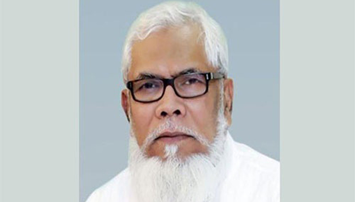 পুঁজিবাজারে বিনিয়োগকারীদের আস্থা ফিরেছে: সালমান এফ রহমান