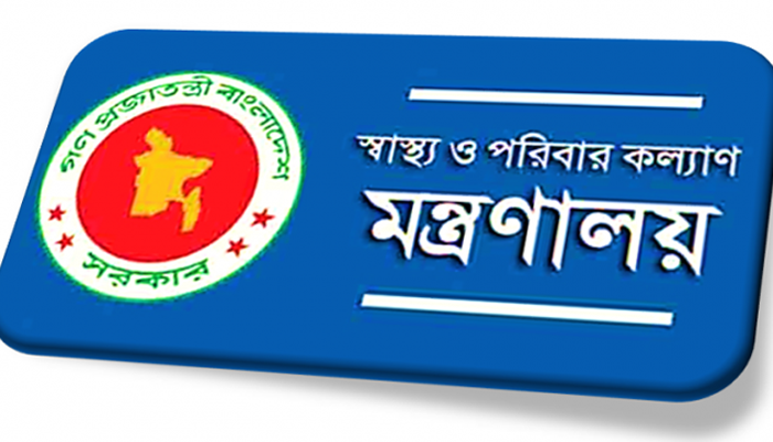 দেশেই করোনা টিকা তৈরির পদক্ষেপ নিতে সুপারিশ সংসদীয় কমিটির