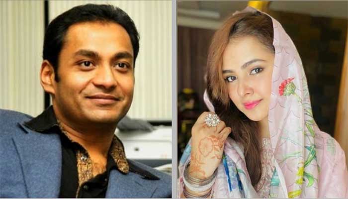 মুনিয়া মামলায় বসুন্ধরার এমডির অব্যাহতির প্রতিবাদ
