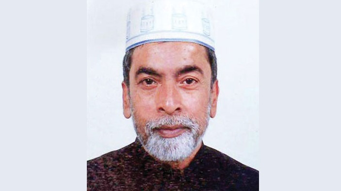 সাবেক বিদ্যুৎ প্রতিমন্ত্রীর পরিবারের ৭ সদস্য করোনা আক্রান্ত