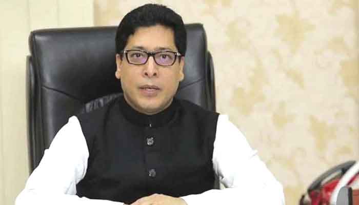 ঈদের পর আরও কঠোর লকডাউন
