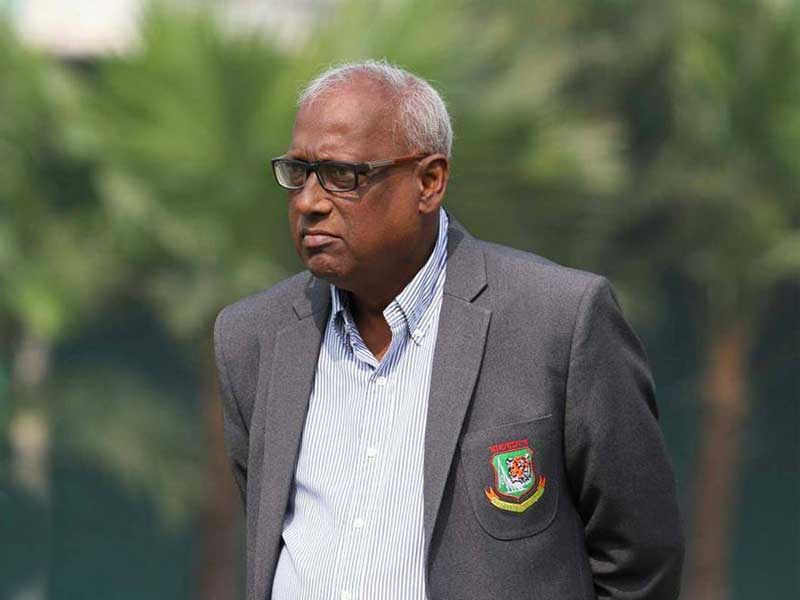 বাংলাদেশ- অস্ট্রেলিয়া লড়াই হবে সেয়ানে সেয়ানে