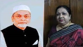 সাবেক বিদ্যুৎ প্রতিমন্ত্রীর পরিবারের ৭ সদস্য করোনা আক্রান্ত