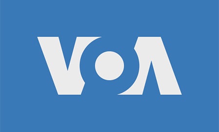 বন্ধ হয়ে যাচ্ছে ভয়েস অব আমেরিকার বাংলা বেতার সম্প্রচার