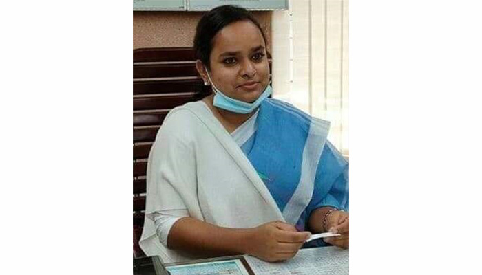 মোবাইল কোর্টে লাঠিপিটায় পুলিশ সদস্য প্রত্যাহার, নিয়োগ তদন্ত কর্মকর্তা