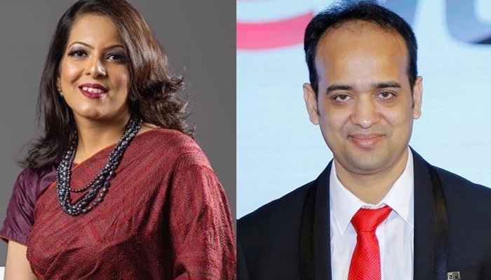 ইভ্যালিকে ‘কারণ দর্শানোর সুযোগ’ দেয়া হবে: বাণিজ্য সচিব