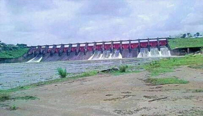 অতিবৃষ্টি কাপ্তাই জলবিদ্যুৎ কেন্দ্রের জন্য আশীর্বাদ, বেড়েছে বিদ্যুৎ উৎপাদন