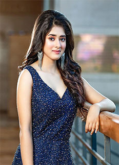 রহস্যের খোঁজে দিতিপ্রিয়া, ওয়েব সিরিজে সঙ্গী বিক্রম-রূপসা
