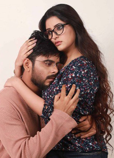 মাছরাঙায় ‘বিশ্বসুন্দরী’র ওয়ার্ল্ড টিভি প্রিমিয়ার