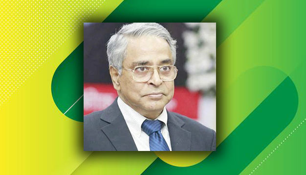 করোনায় দেশের অবস্থা খুবই খারাপ: প্রধান বিচারপতি
