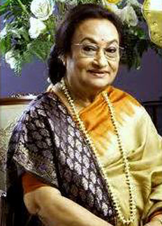 ফিরোজা বেগমের জন্মদিনে চালু হলো ‘আর্কাইভ ওয়েবসাইট’