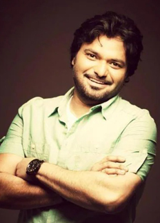 রাজনীতি ছেড়ে গানের ভুবনে ফিরতে চান বাবুল সুপ্রিয়