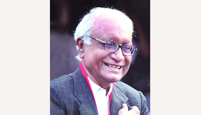 ইতিহাসের অগ্রগতি অবিরত