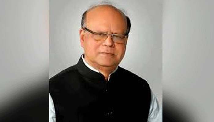 তথ‍্য প্রযুক্তিতে দেশ দ্রুত এগিয়ে যাচ্ছে: স্বপন ভট্টাচার্য্য