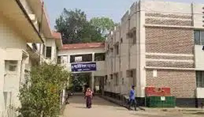 ব্রাহ্মণবাড়িয়ায় নমুনা দিতে গিয়ে আরও একজনের মৃত্যু