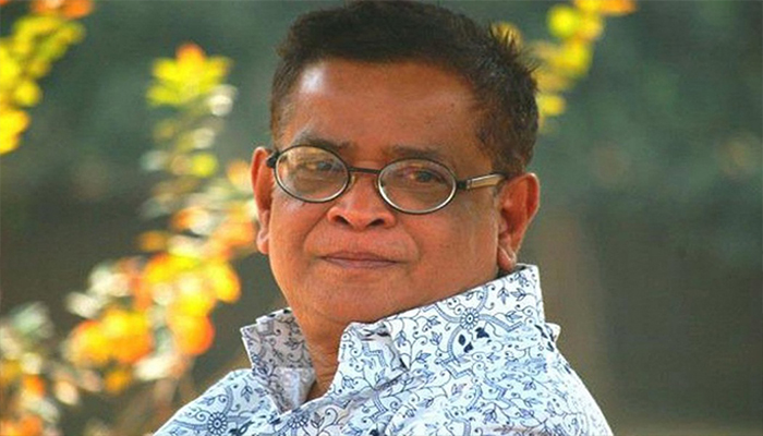 মেধাস্বত্ব আইনে গ্রামীণফোনকে হুমায়ূন পরিবারের আইনি নোটিস