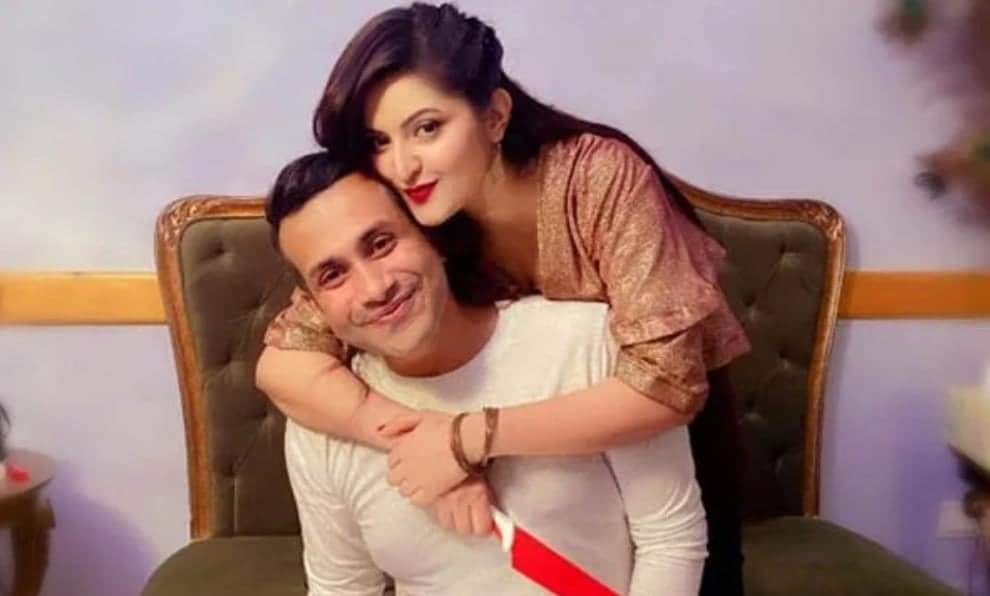 পরী মনিকাণ্ড: নির্মাতা চয়নিকা চৌধরীকে ছেড়ে দিচ্ছে গোয়েন্দা পুলিশ