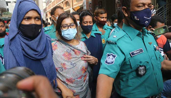 ডেঙ্গু চিকিৎসায় ৬ হাসপাতালকে বিশেষায়িত ঘোষণা