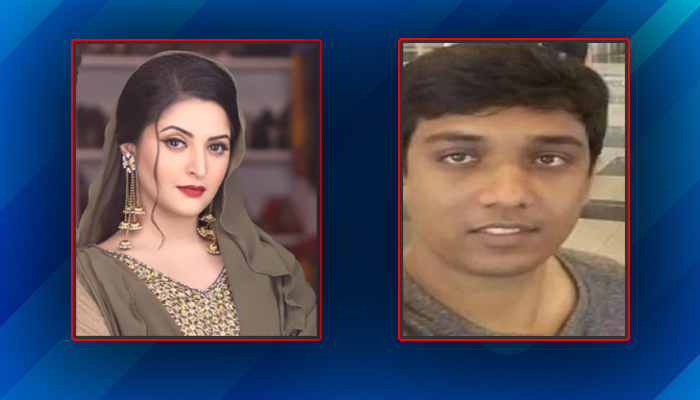 পরী মনিকাণ্ডে ডিবির এডিসি সাকলায়েনকে অব্যাহতি