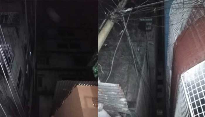 ১২ আগস্টের পর বন্ধ হচ্ছে মডার্নার প্রথম ডোজ