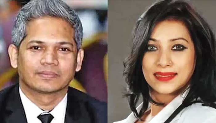 বিধিনিষেধ অমান্য করায় গ্রেপ্তার ২৩৯