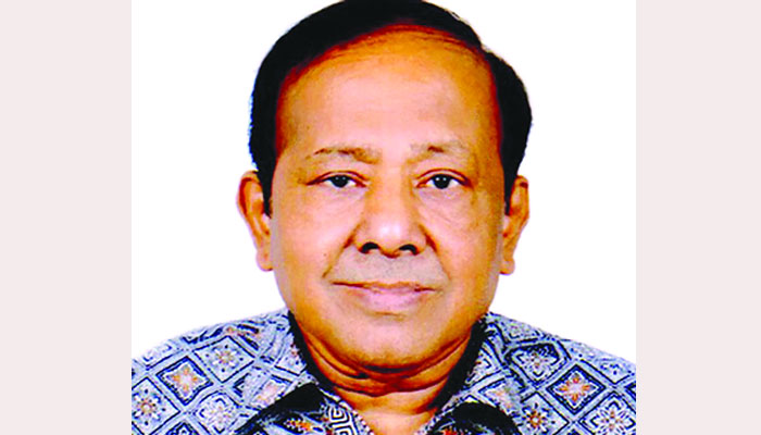 বঙ্গবন্ধুর ঋণ যেন স্বীকার করি