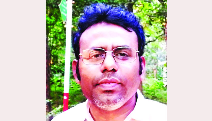 শোকের শক্তিতেই বাঙালির অগ্রযাত্রা