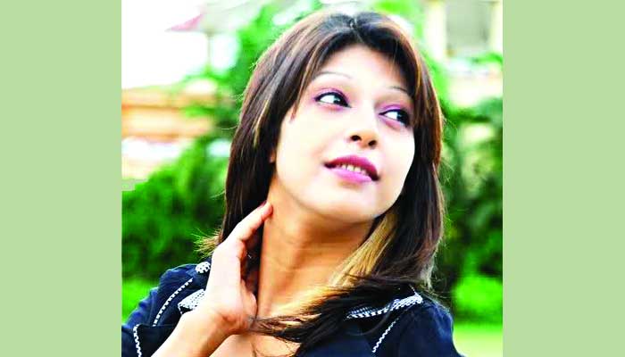 ‘জামানের বউয়ের পরকীয়ার ষড়যন্ত্রের শিকার' আদালতে বললেন পিয়াসা