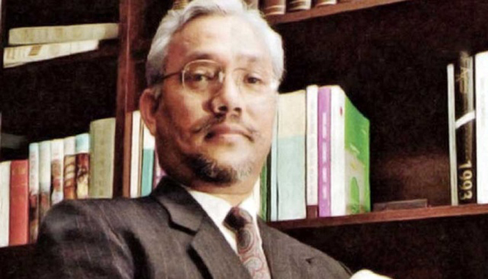বঙ্গবন্ধুর খুনি নূরকে কানাডা থেকে ফেরত চেয়েছে সরকার