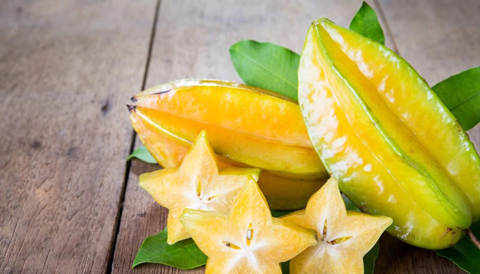 সুগারের রোগীরা নিশ্চিন্তে খেতে পারেন এই ৬ ফল