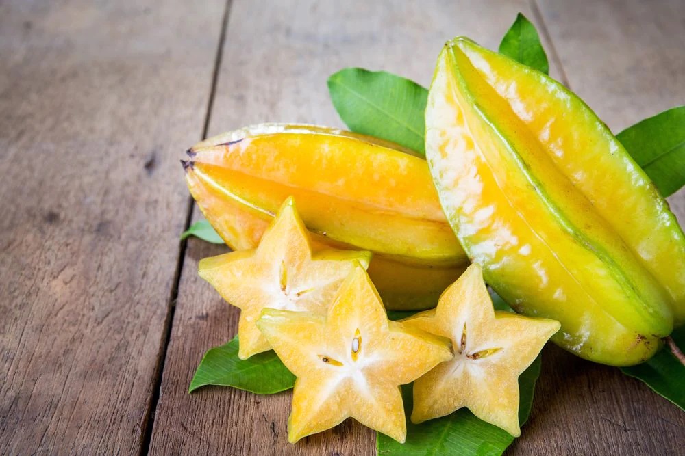 সুগারের রোগীরা নিশ্চিন্তে খেতে পারেন এই ৬ ফল
