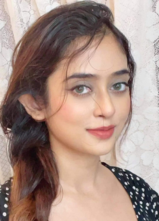 ৯৯৯-এ কল দিয়ে প্রাণে বাঁচলেন অভিনেত্রী নিশাত