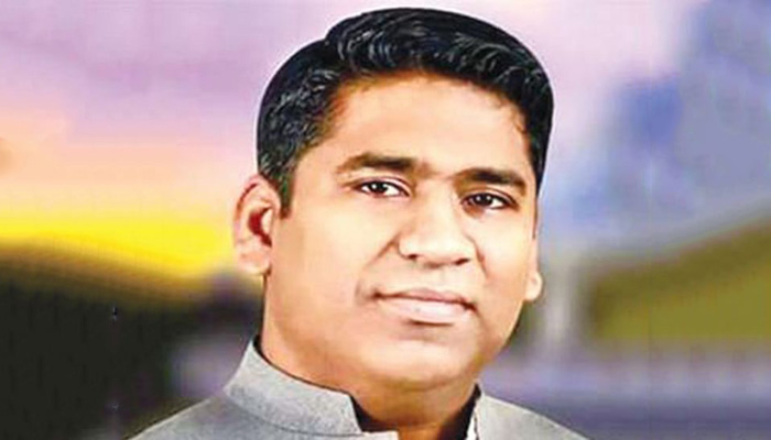 ‘বরখাস্ত হতে পারেন বরিশালের মেয়র সাদিক আবদুল্লাহ’